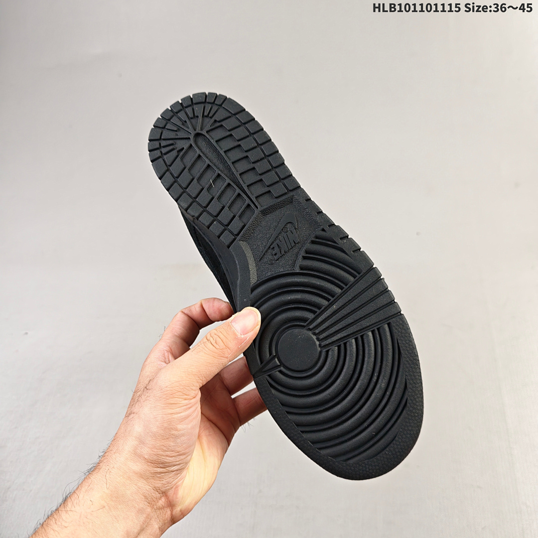 NK Dunk Low Retro ”DIY “ sb - foto 5