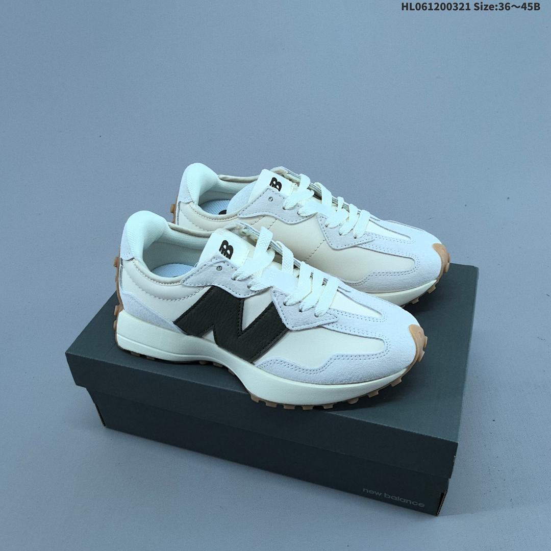 New Balance MS327 N - foto 12