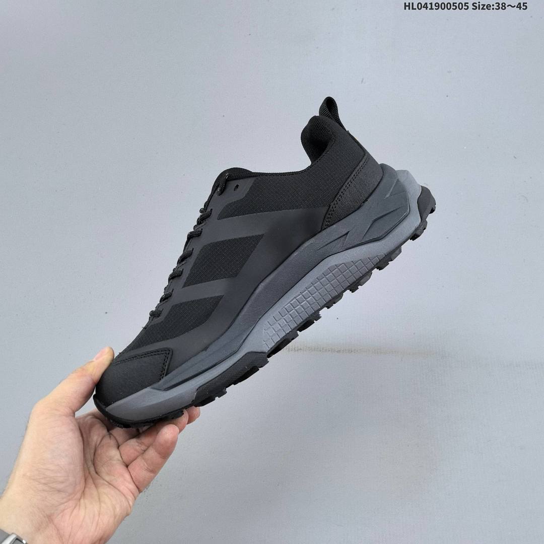 THE NORTH FACE FASTPACK ULTRA GTX - foto 6
