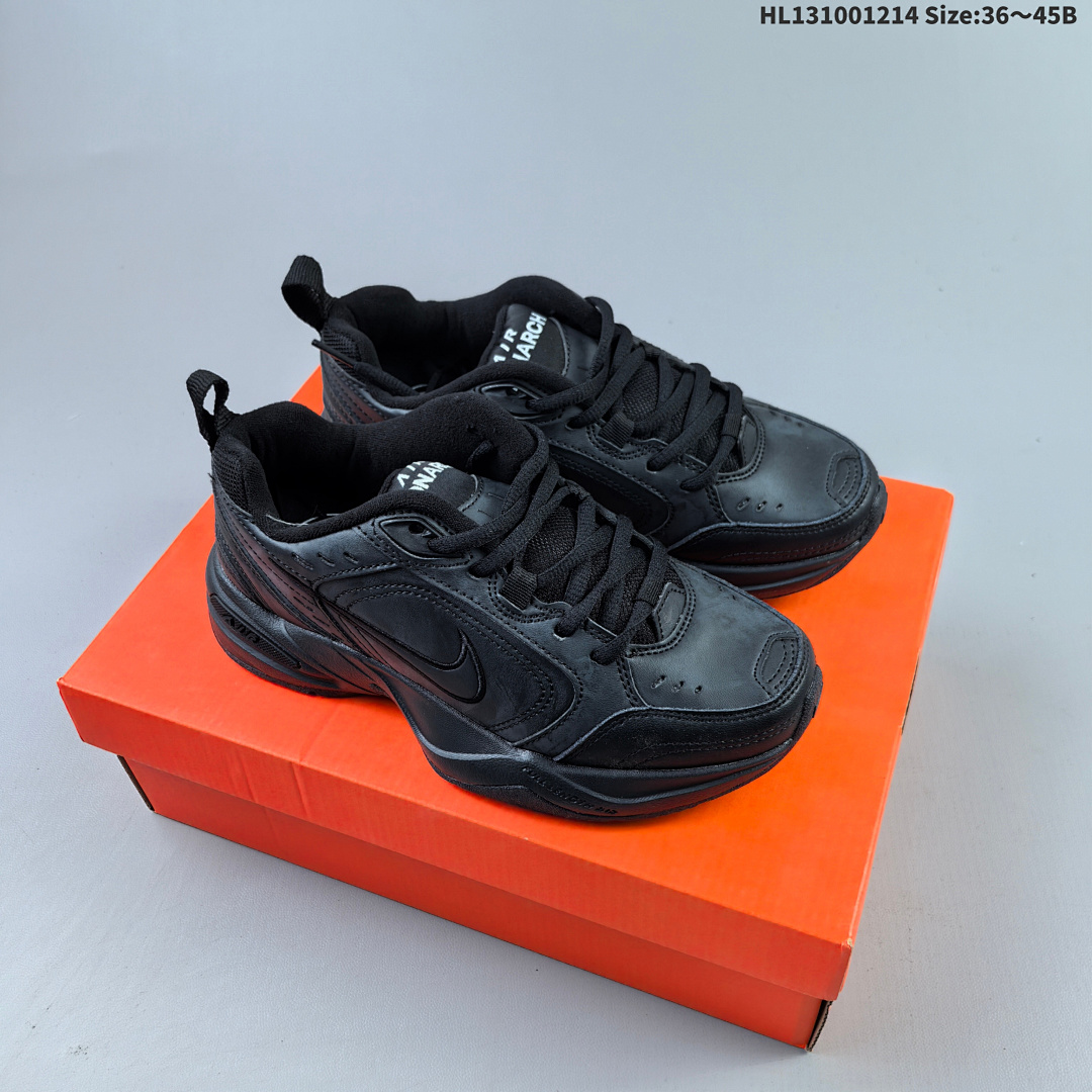 Nike Air Monarch IV - foto 5
