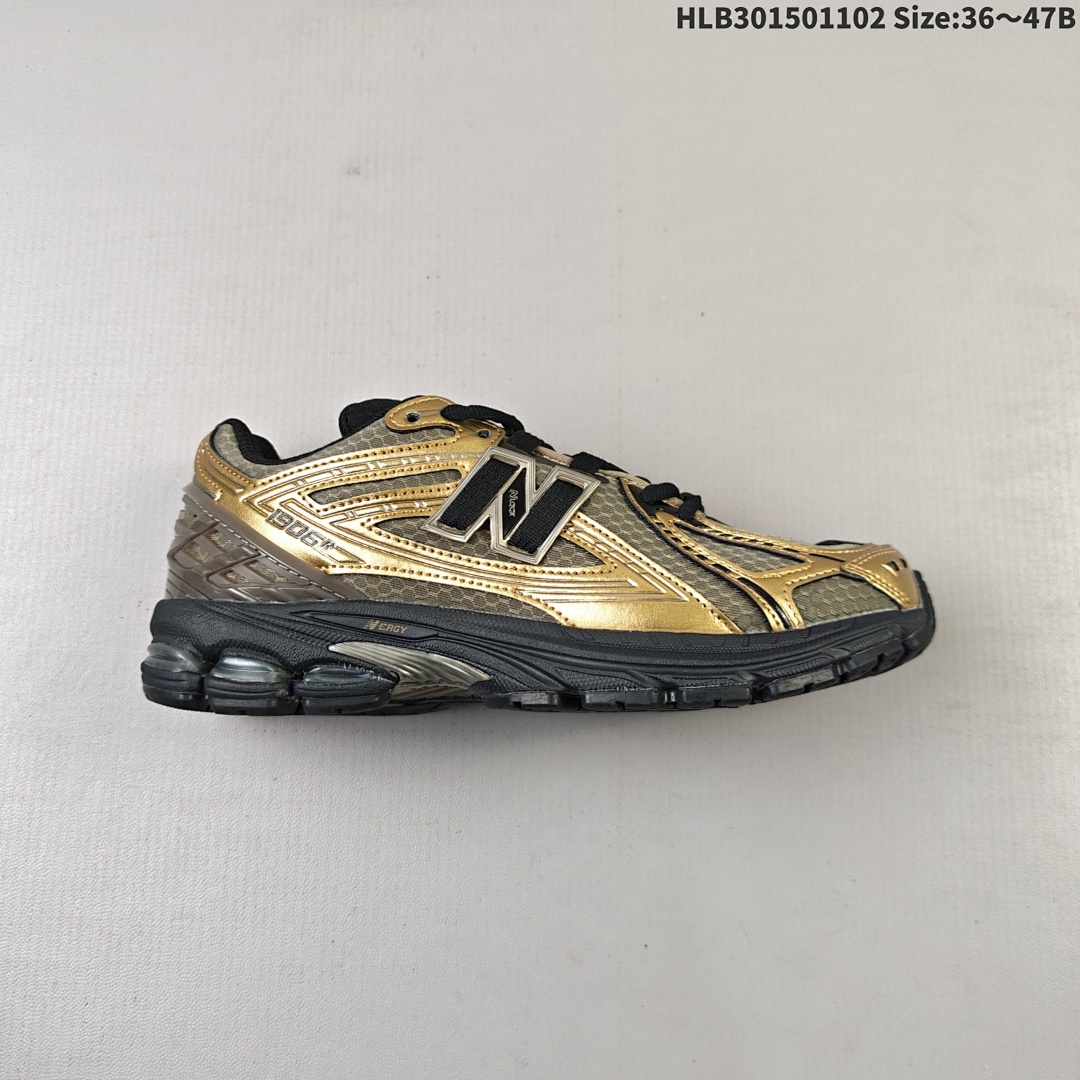 New Balance M1906 NB