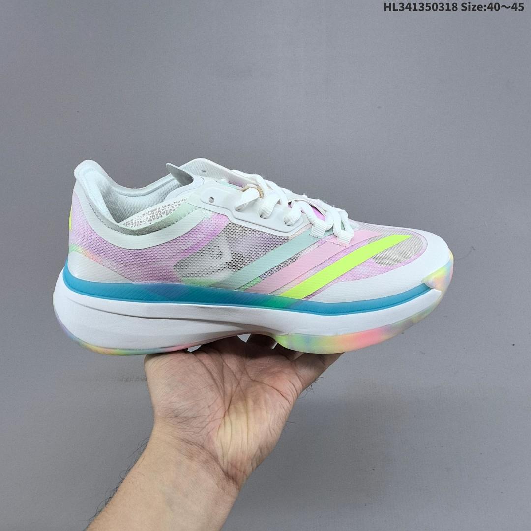 adidas Adizero Select 3.0 JP9421HL - foto 2