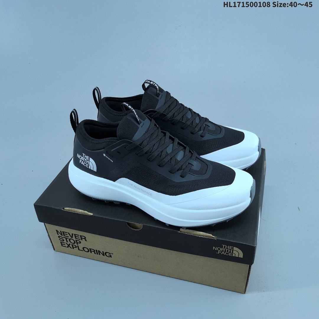 THE NORTH FACE NEVER STOP :NF0A8A93-KX7 ID:HL171500108 Size:40 45 - foto 3