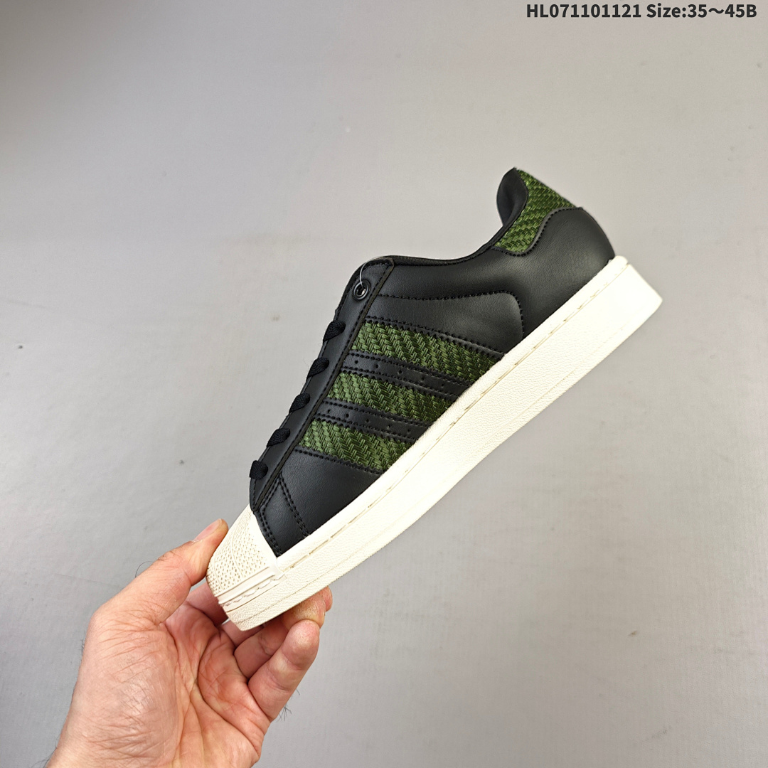 Adidas Originals Superstar .5 - foto 8