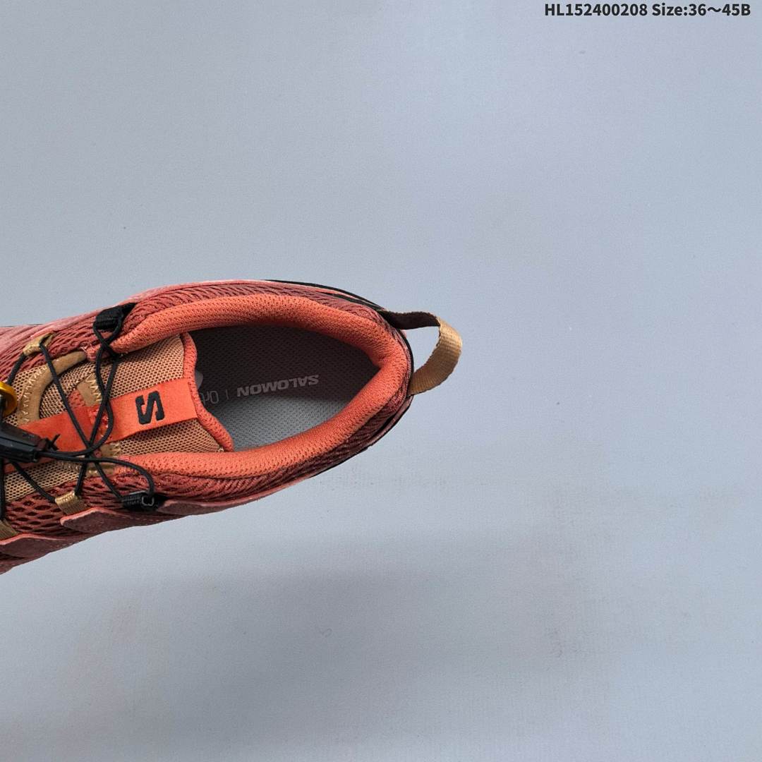Salomon XA PRO 3D - foto 9