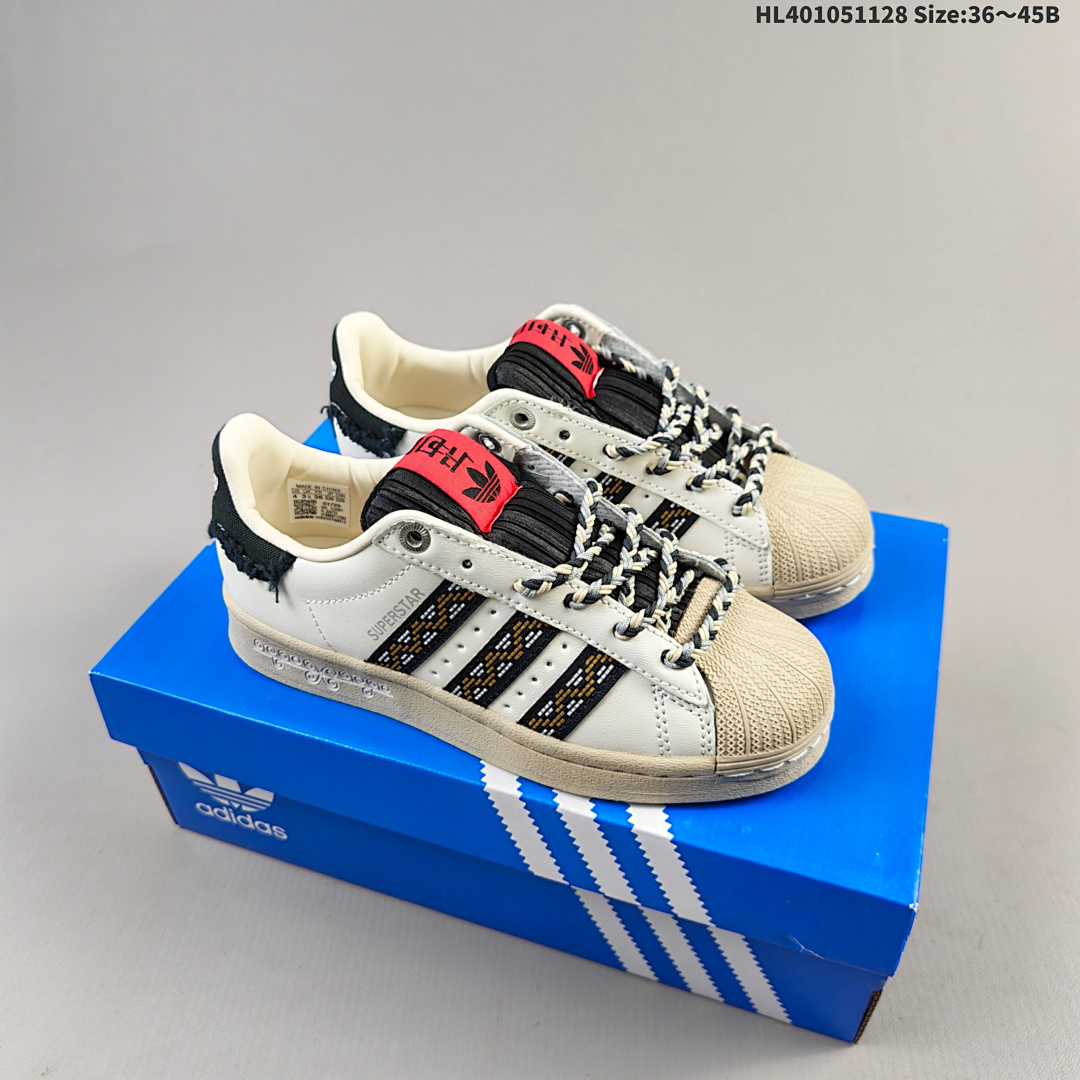 Adidas Originals Superstar - foto 126