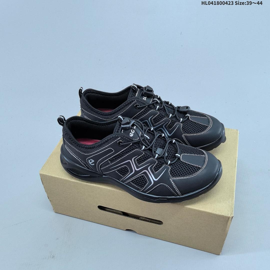 ECCO ECCO 825744 HL041800423