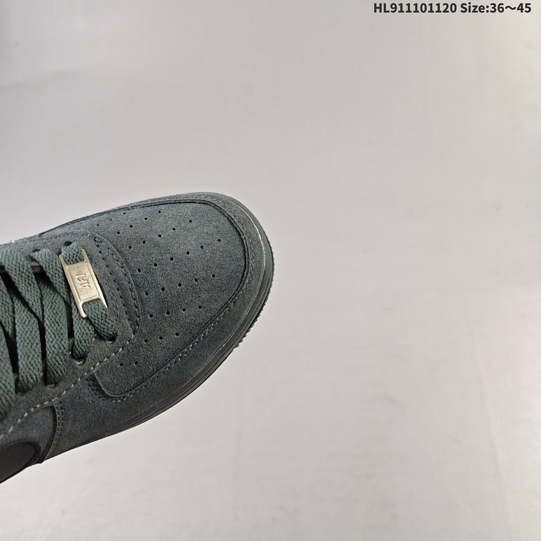 Nike AIR FORCE 1’07 Force 1 - foto 4