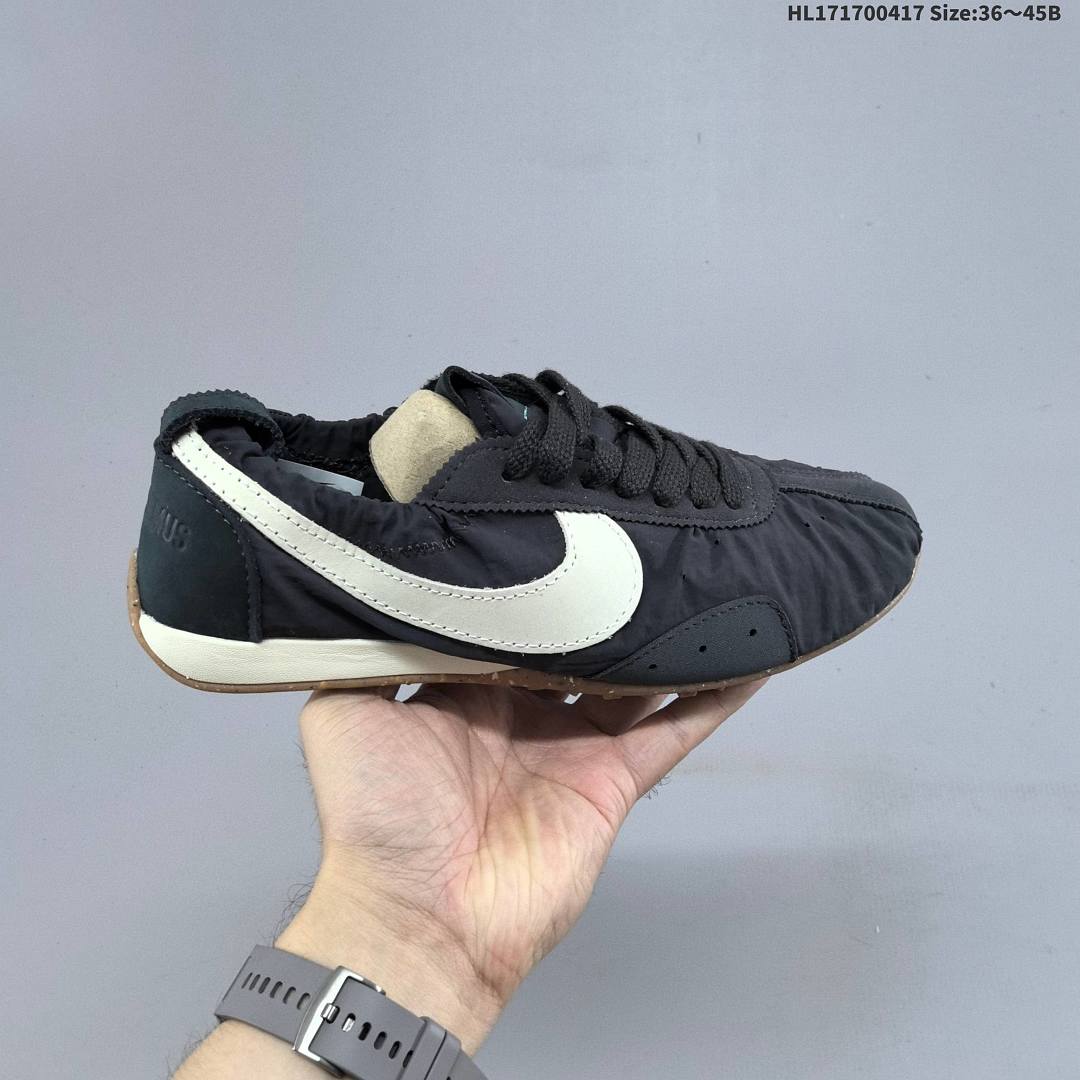 Jacquemus x Nike Jacumoon ‍ ‍‍ - foto 2