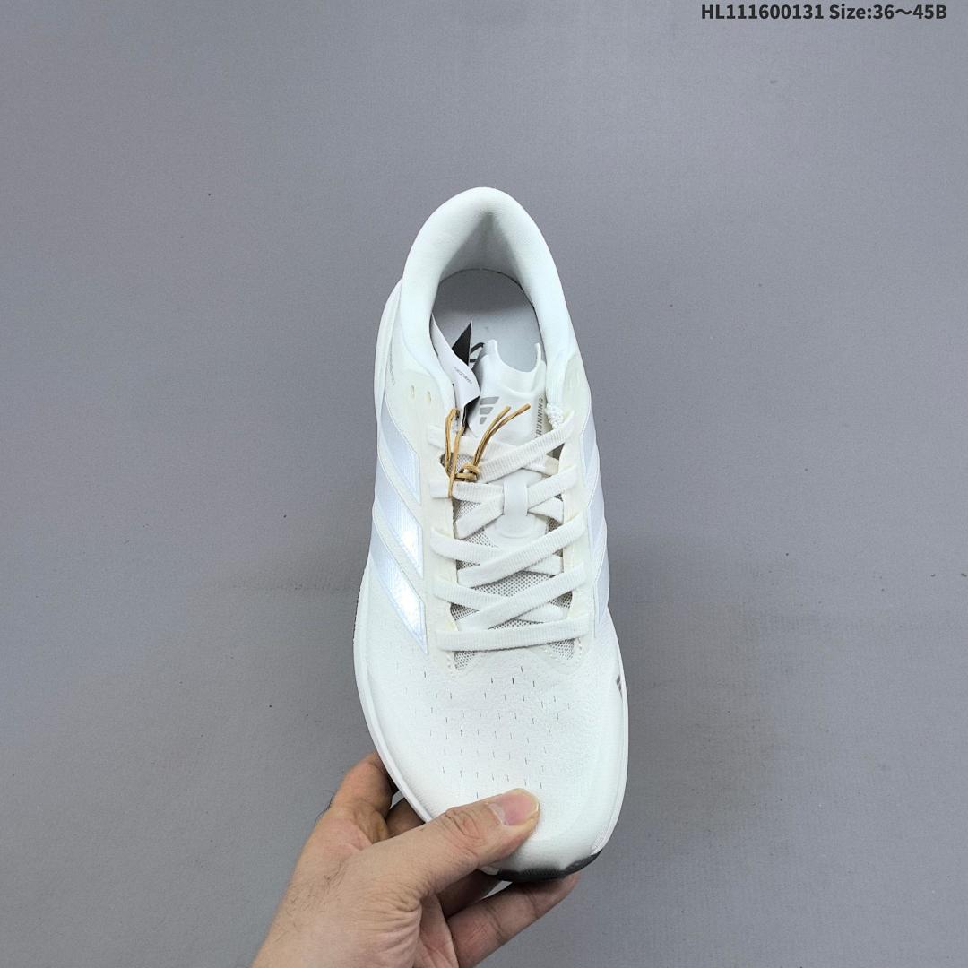 Adidas Supernova Rise 3 - foto 6