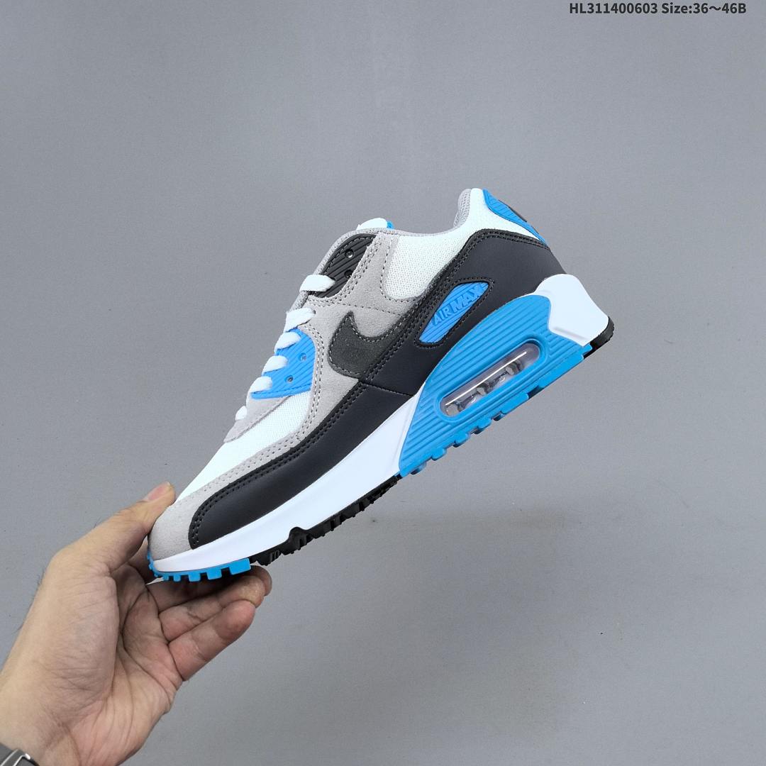 Nike Air Max 90 Air max Air ma - foto 7
