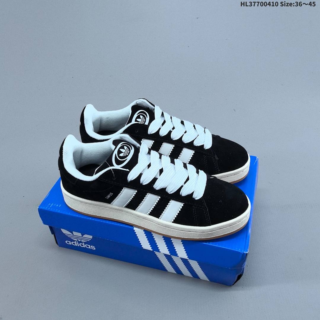 Adidas . CAMPUS 00s adidas Campus 00s campus - foto 7