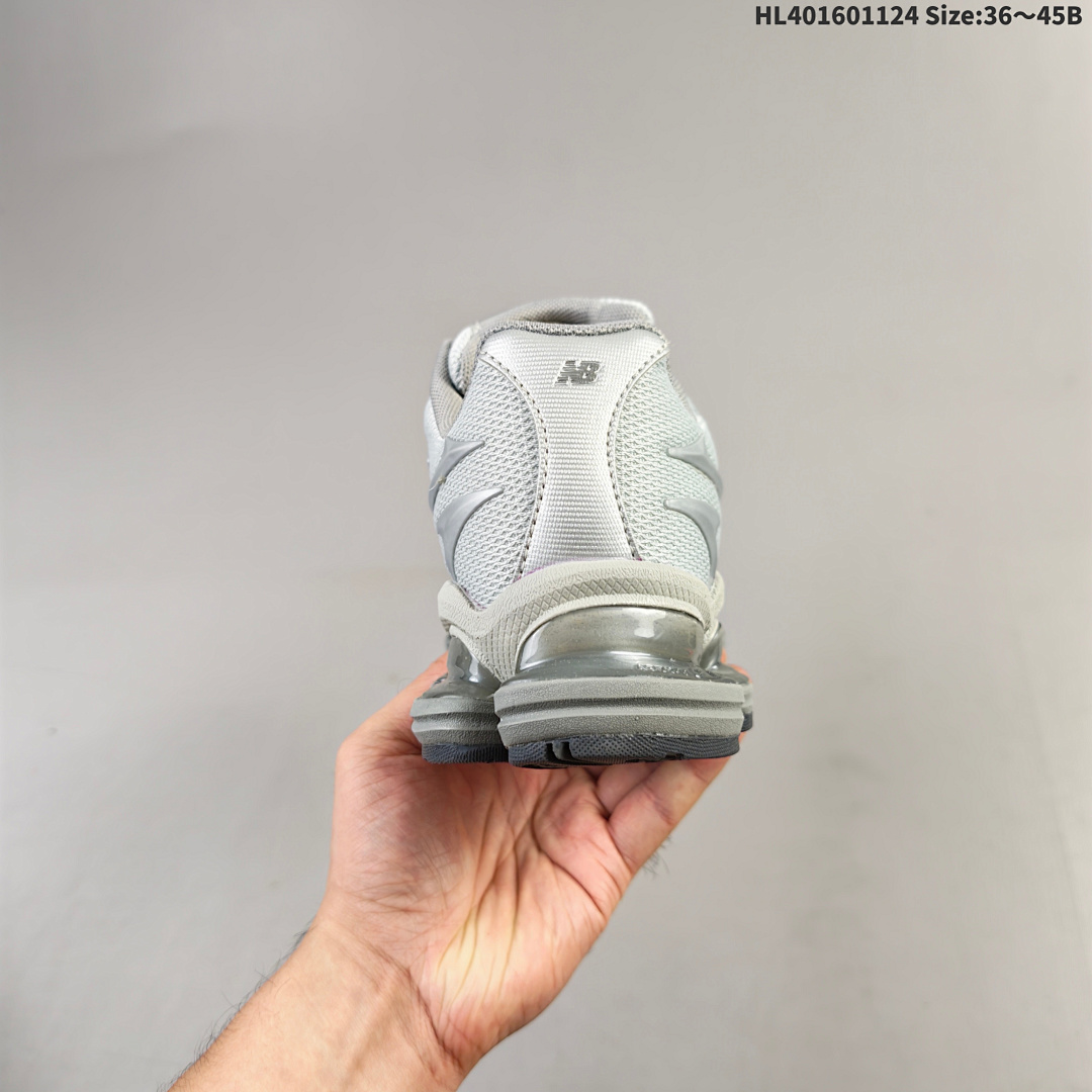 New Balance M2000 - foto 6