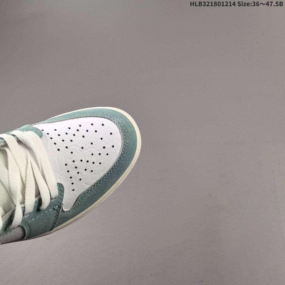 Nike Air Jordan 1 Retro High OG AJ1 · - foto 3