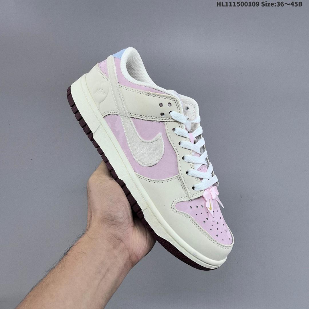 NIKE DUNK LOW ZoomAir sb - foto 9