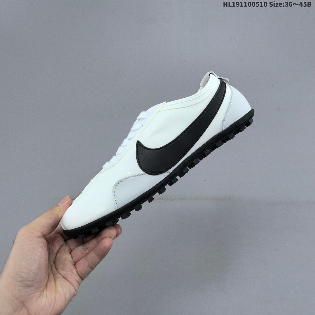 Nike Moon Shoe OG Summit -001 - foto 4