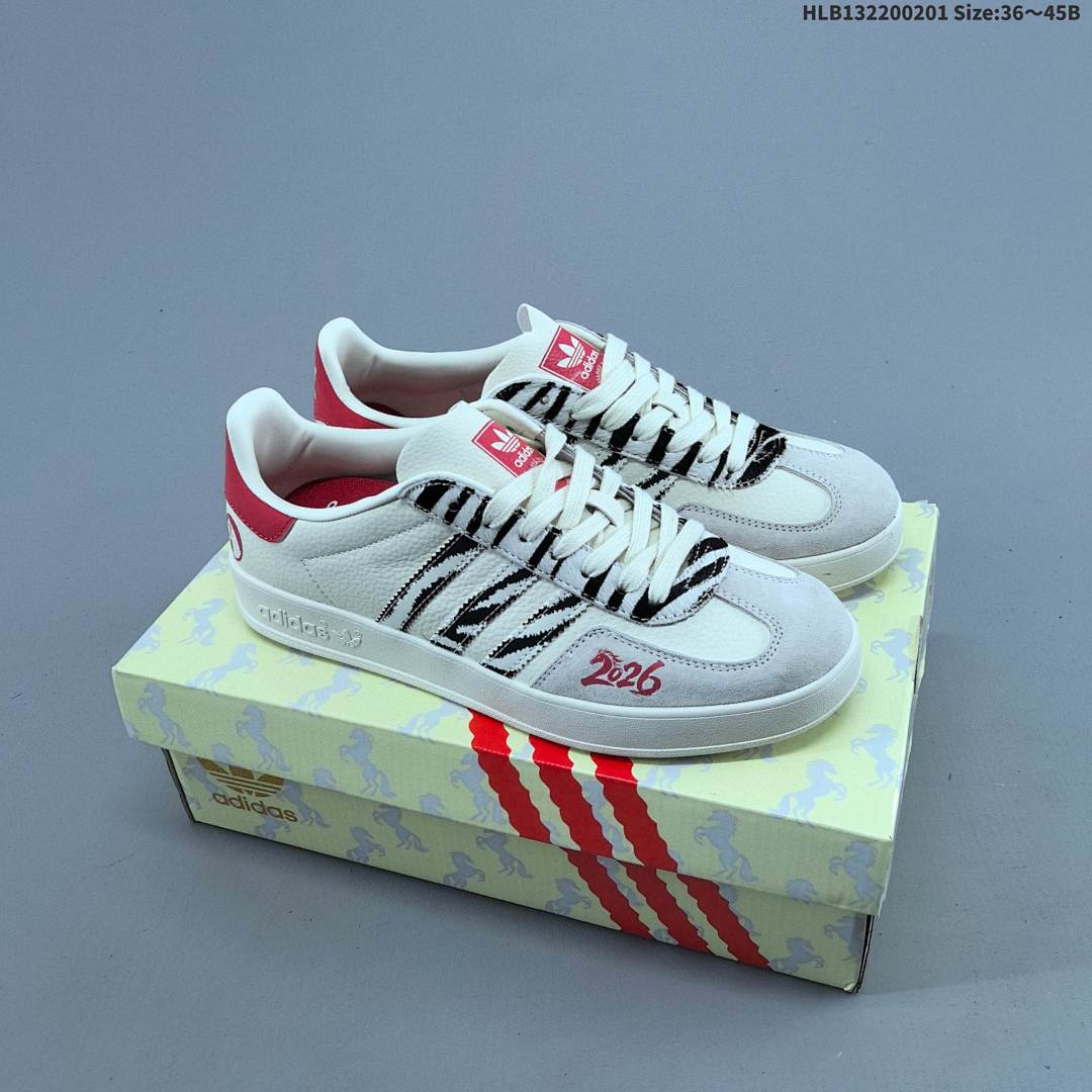 Adidas GAZELLE BOLD W ZH2603 - foto 2