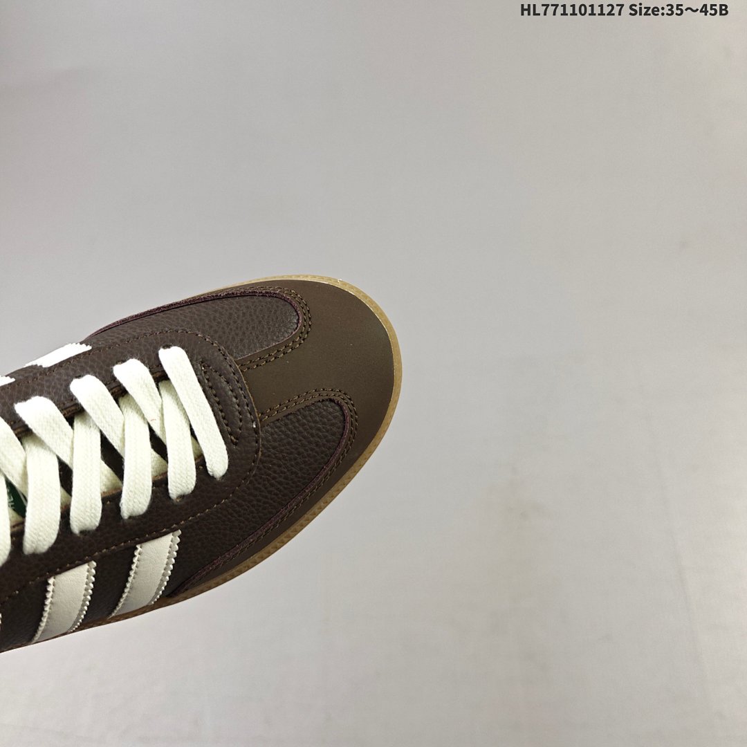 Adidas Originals Samba 4 - foto 3