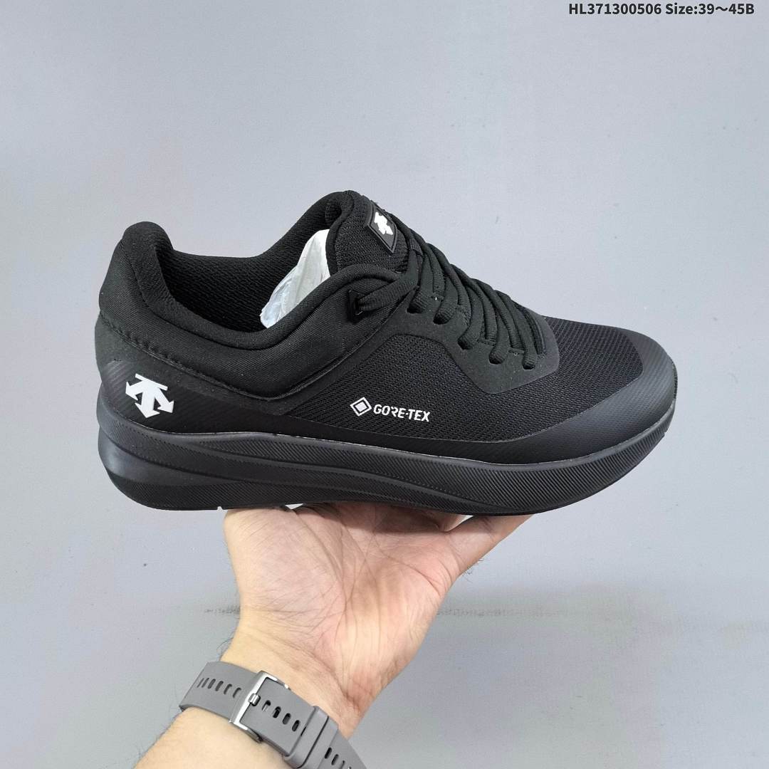 DESCENTE BOA DUALIS GORE-TEX - foto 2