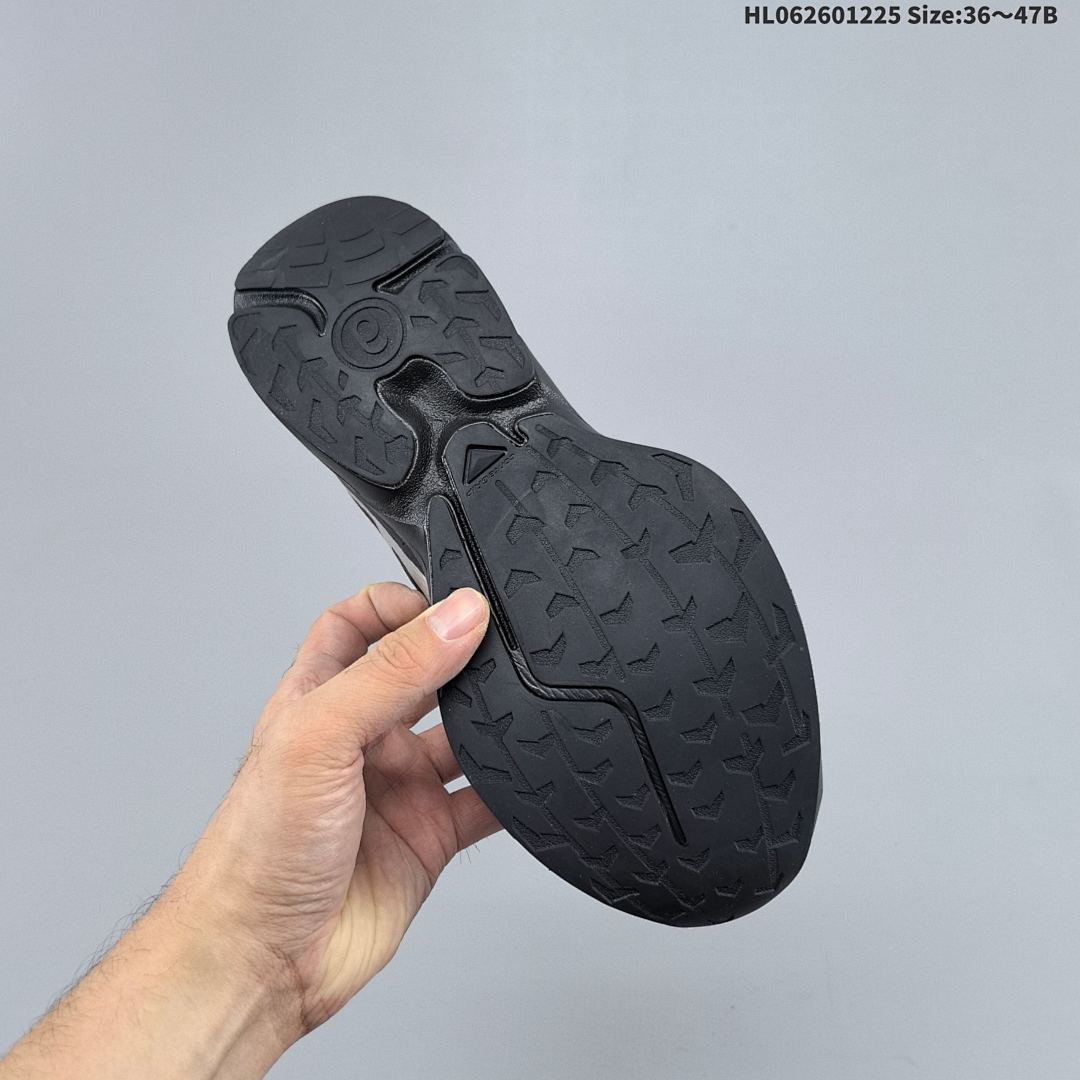 MM6 x SALOMON XT-MM6 Salomon logo MM6 XT-MM6 - foto 4