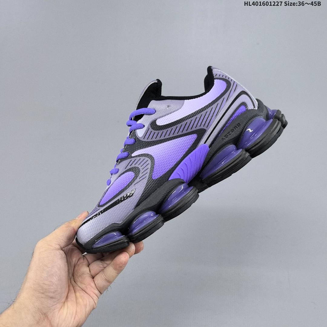 New Balance 2000 NB2000 2000 2000 - foto 8