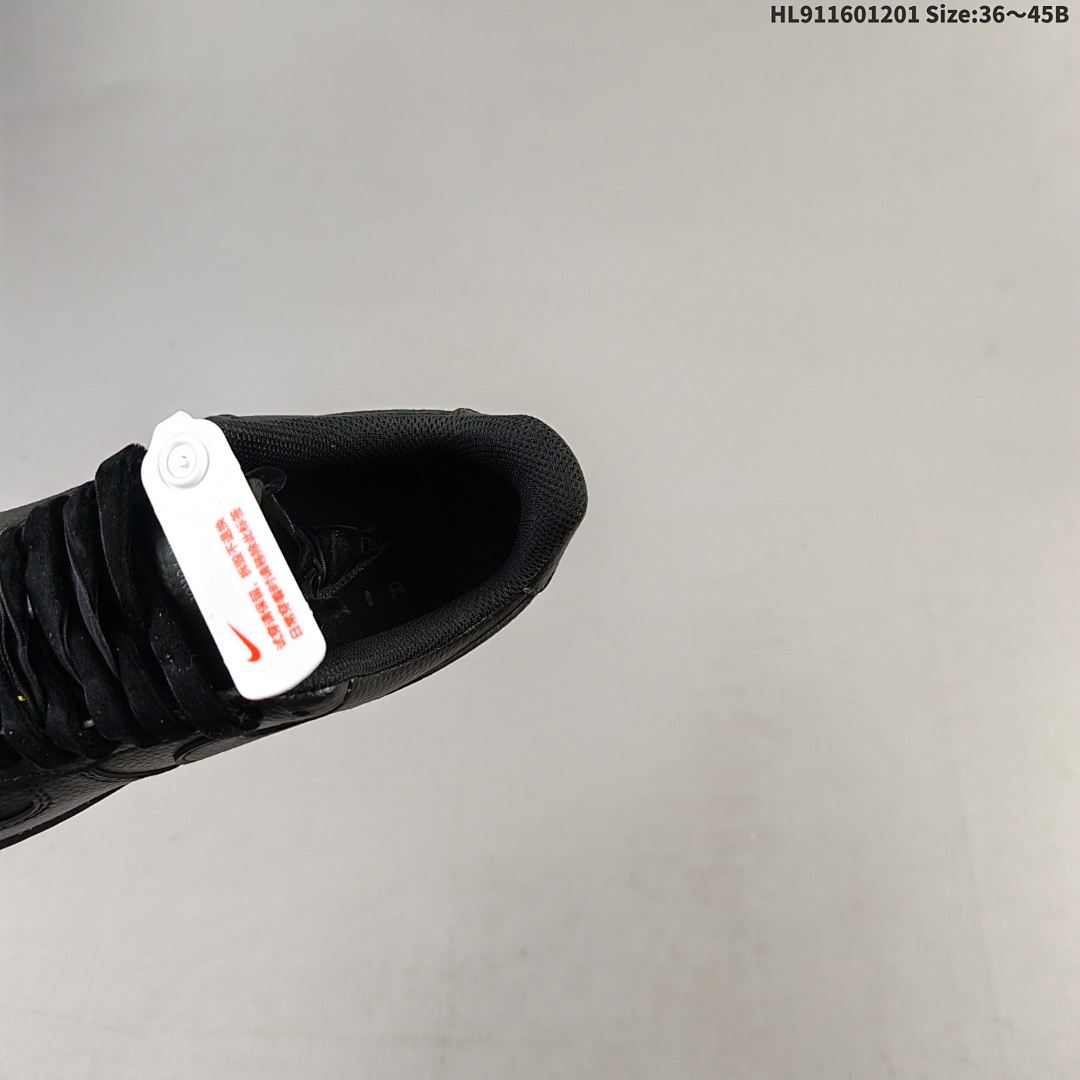 NIKE AIR FORCE 1‘07 -475 Siz - foto 2