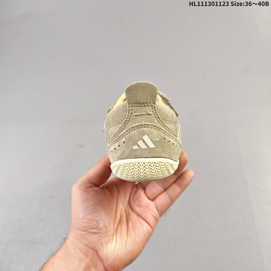 ADIDAS URBAN REVERIE ID Size 40B - foto 6