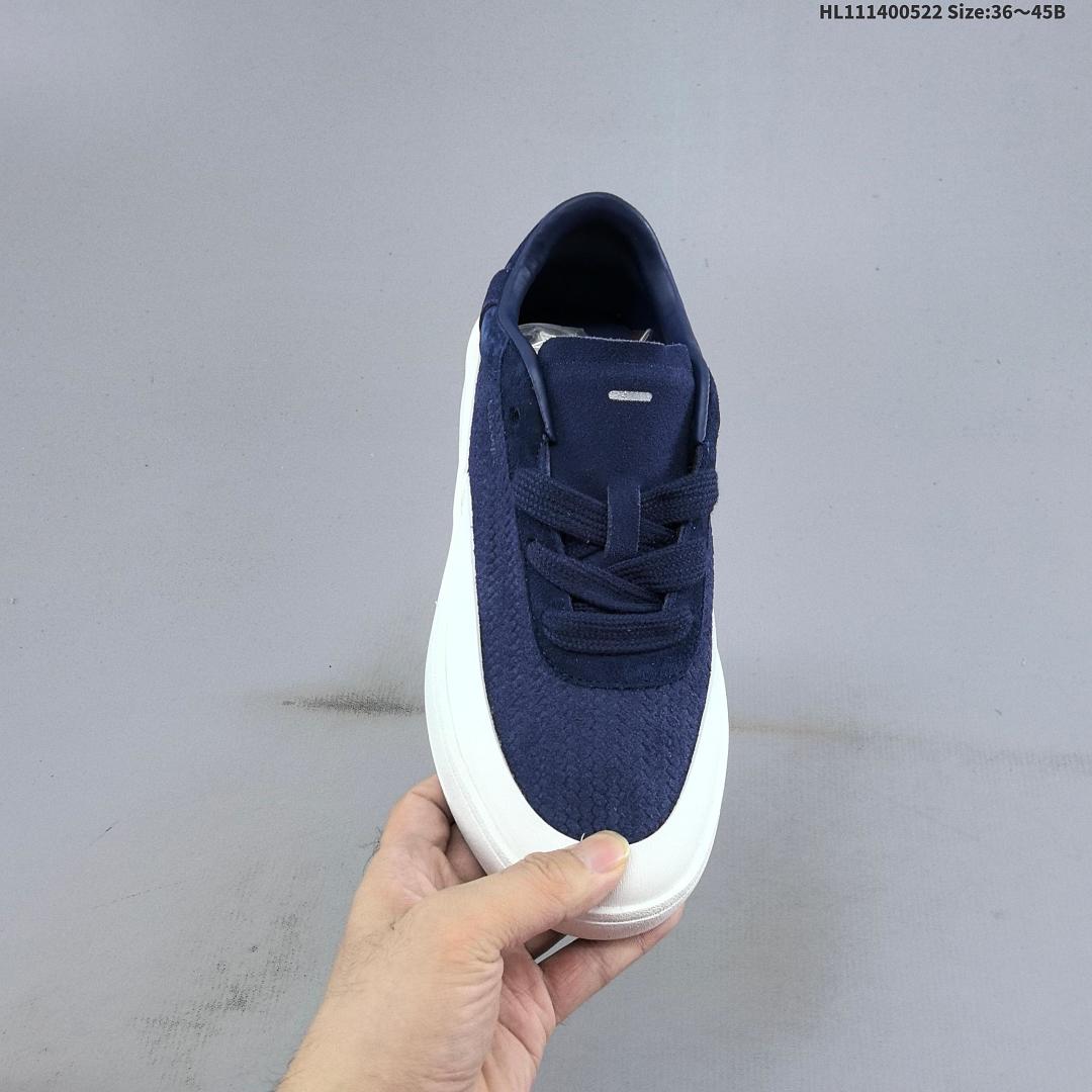 Adidas Originals Labcourt - foto 5