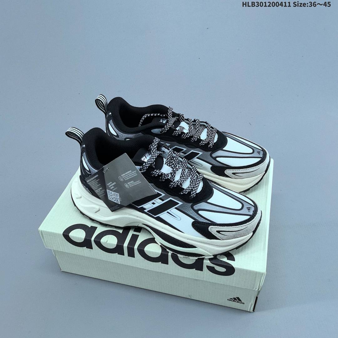 Adidas MTS Pro ID - foto 2