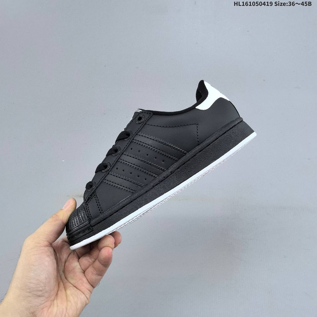 Adidas Originals Superstar - foto 7