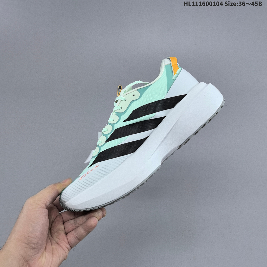 adidas Adizero Evo SL ATR KK2628 - foto 7