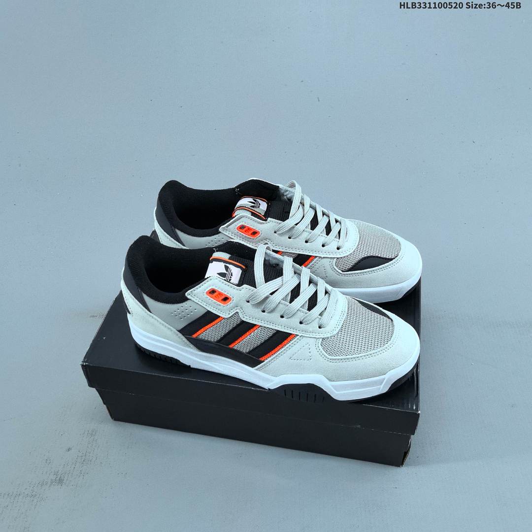 adidas 26 TEKKIRA CUP /HQ5065 adidas Tekkira‌ Skateboardi - foto 7