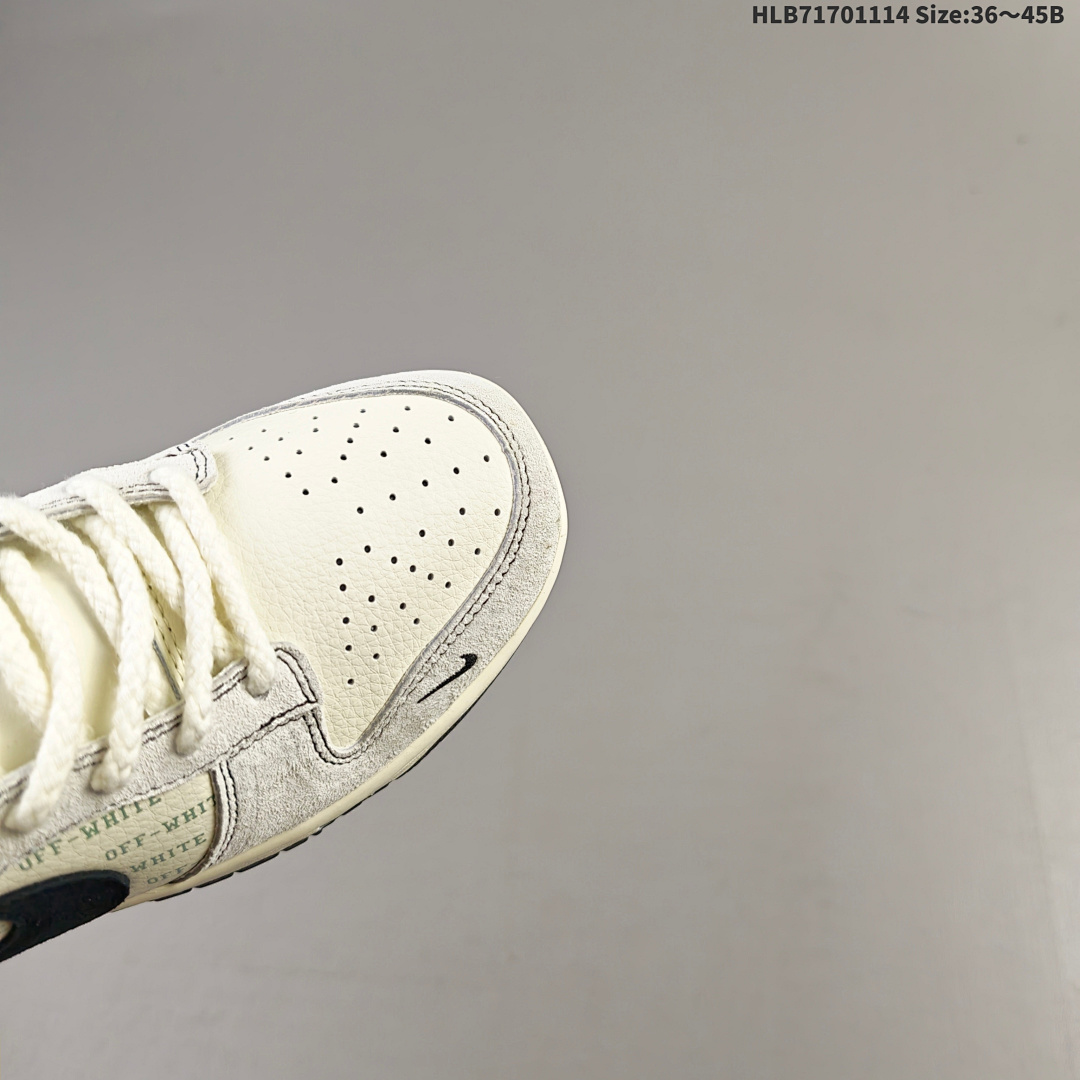 NIKE DUNK SB LOW supreme Dunk SB Dunk Dunk Dunk - foto 4