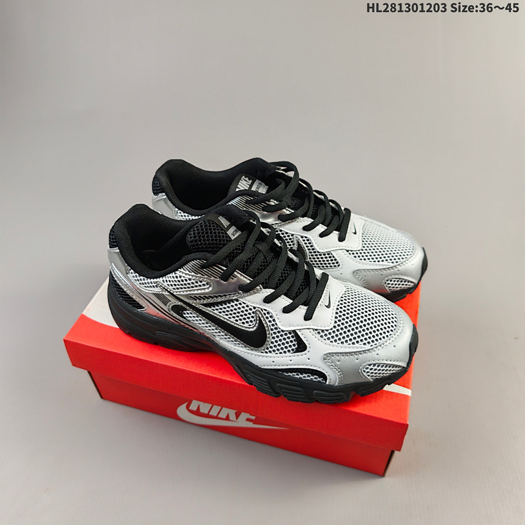 Nike Zoom Vomero 20 -101 HL281301203 - foto 9