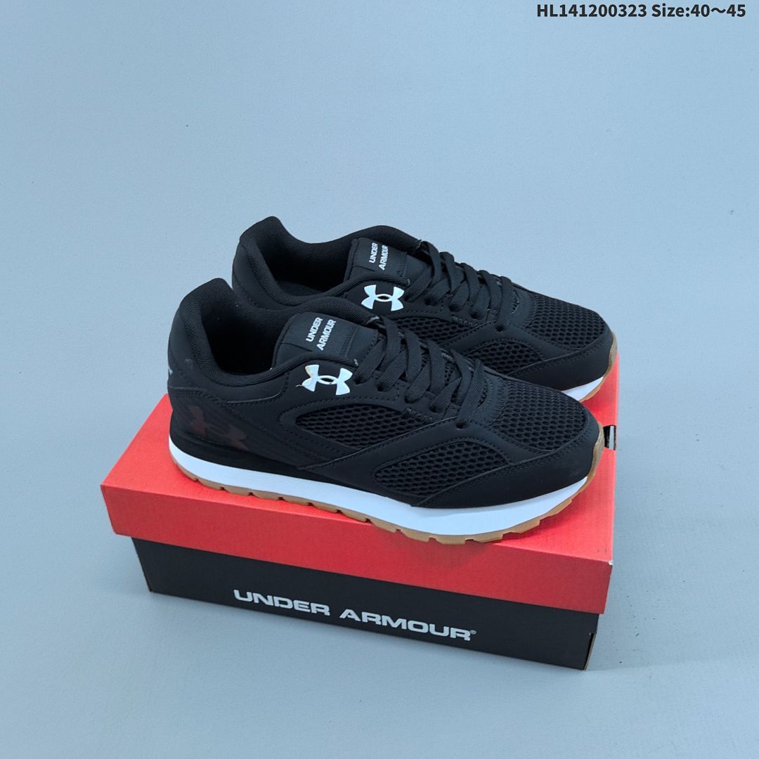 UNDERARMOUR Jogger 3028387 Jogger HL14120 - foto 4