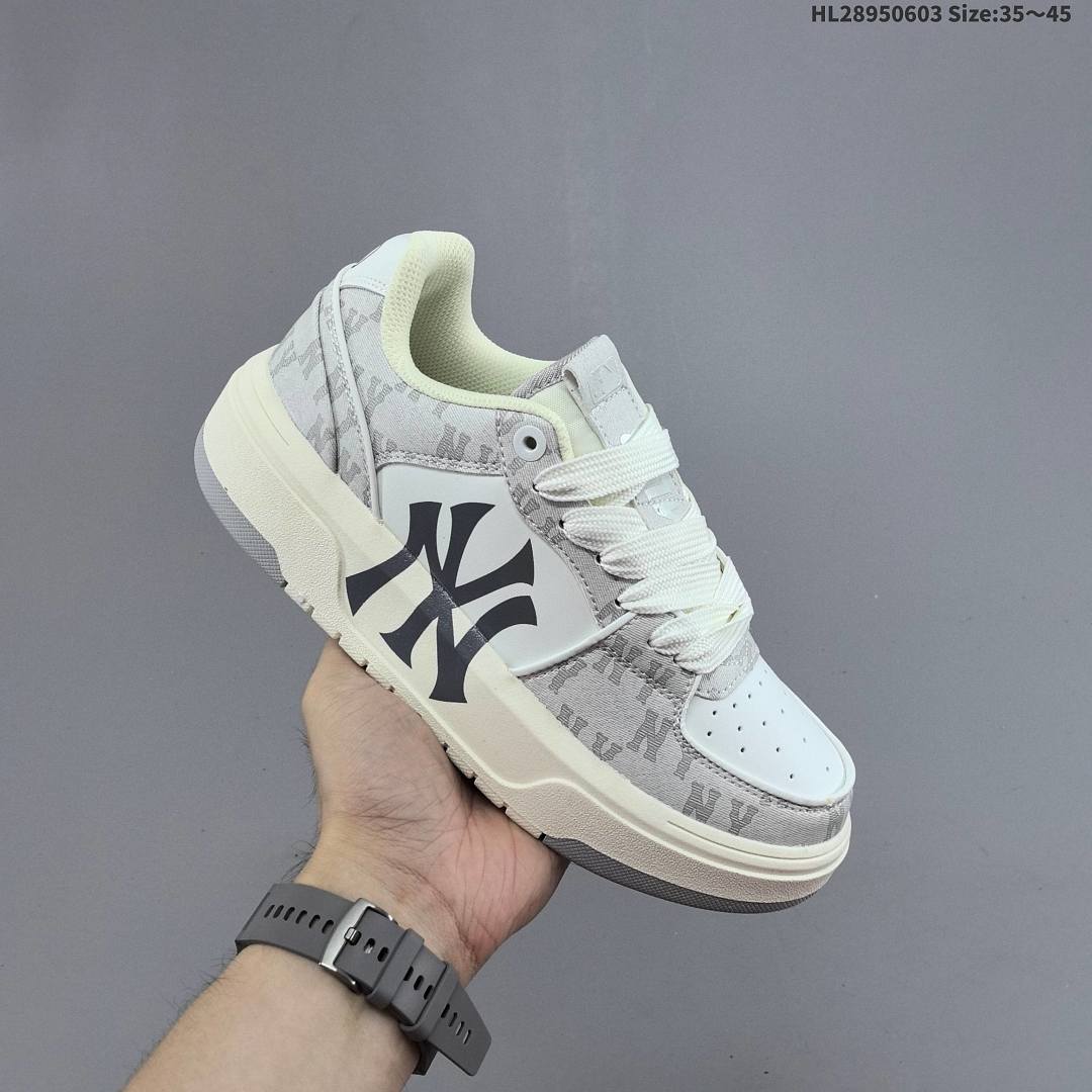 MLB/ F&amp;amp;F 5cm ❗️ , New York - foto 4