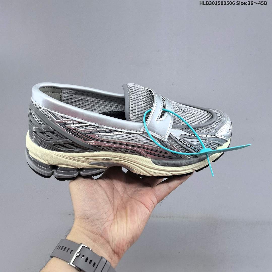 New Balance 1906L - foto 2