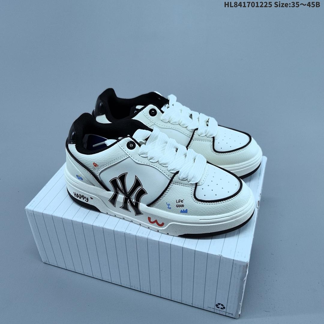 MLB Chunky Liner PU ‘DIY ’ - foto 3