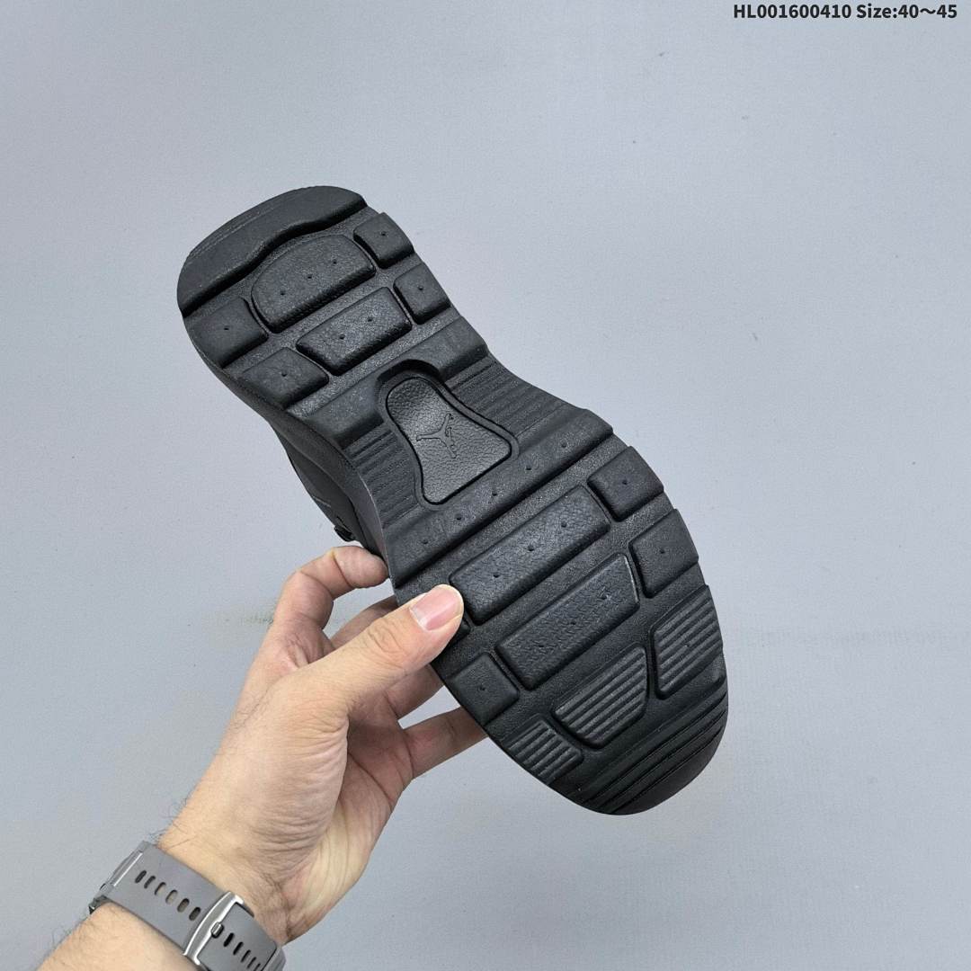 Air Jordan City Boot Jordan - foto 7