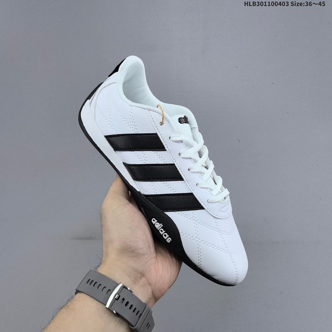Adidas Originals Adiracer 2026 HQ9 - foto 3