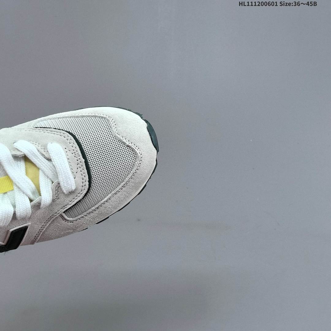New Balance 574 4 - foto 8