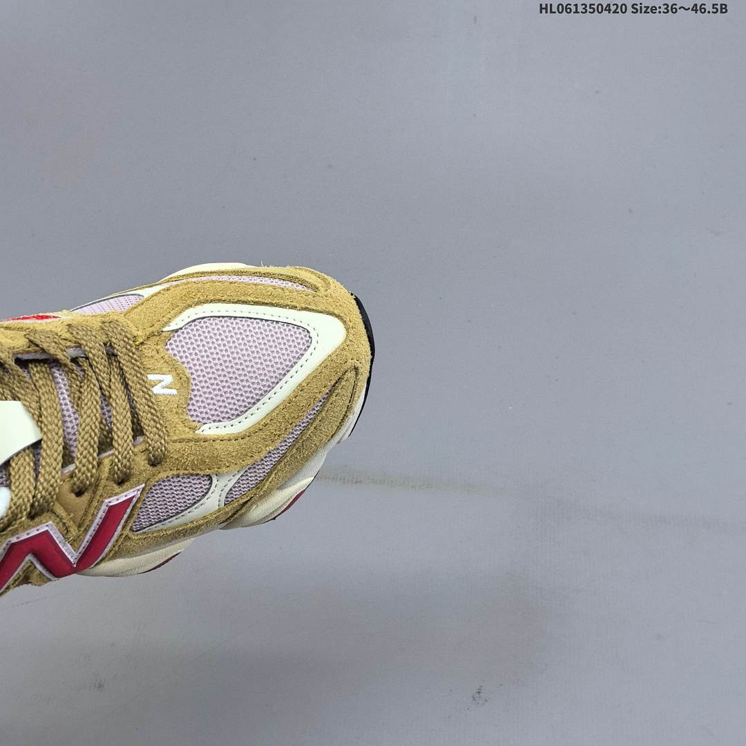 NB New Balance NB9060 9060 9060 9060 - foto 8