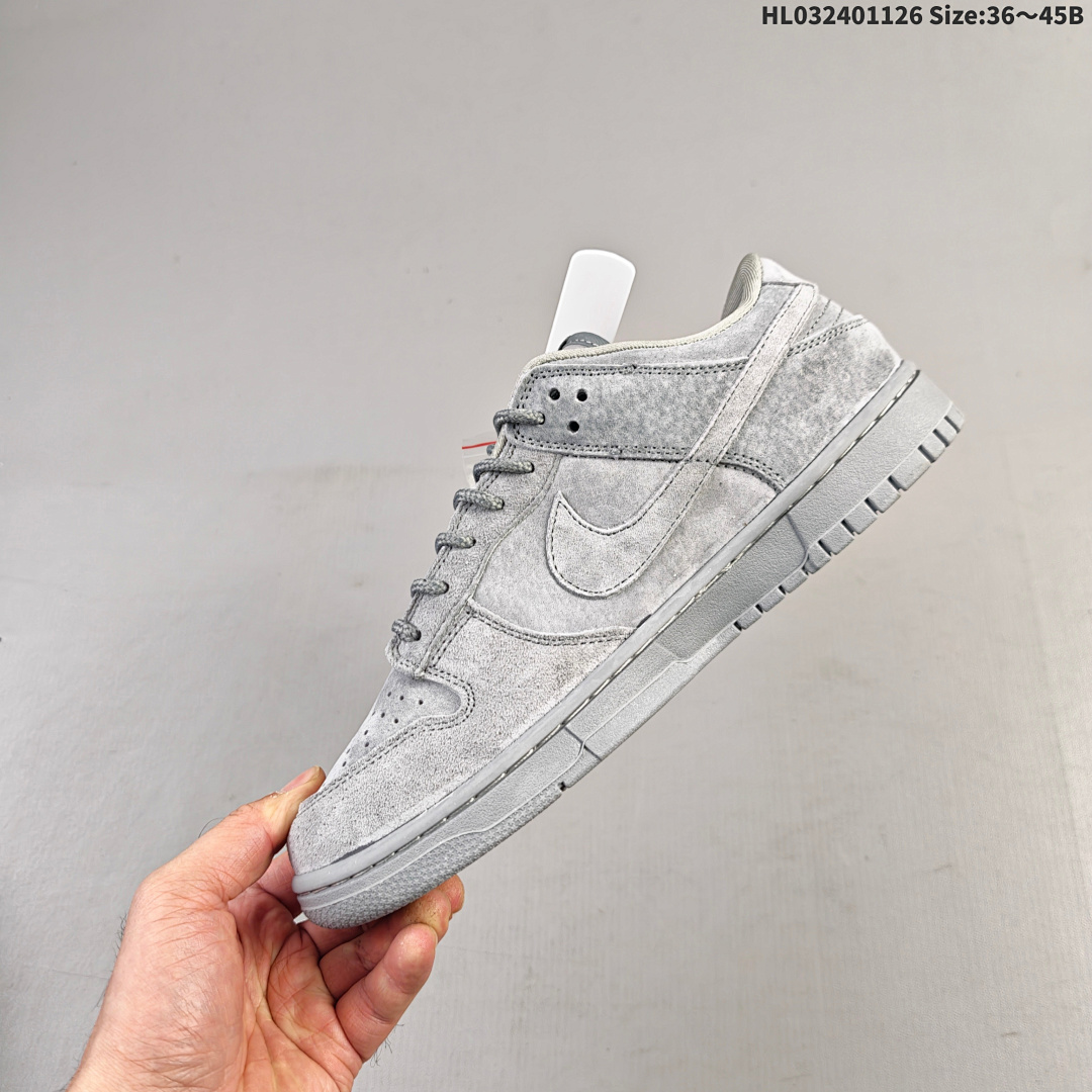 NIKE DUNK SB LOW supreme Dunk SB Dunk Dunk Dunk - foto 8