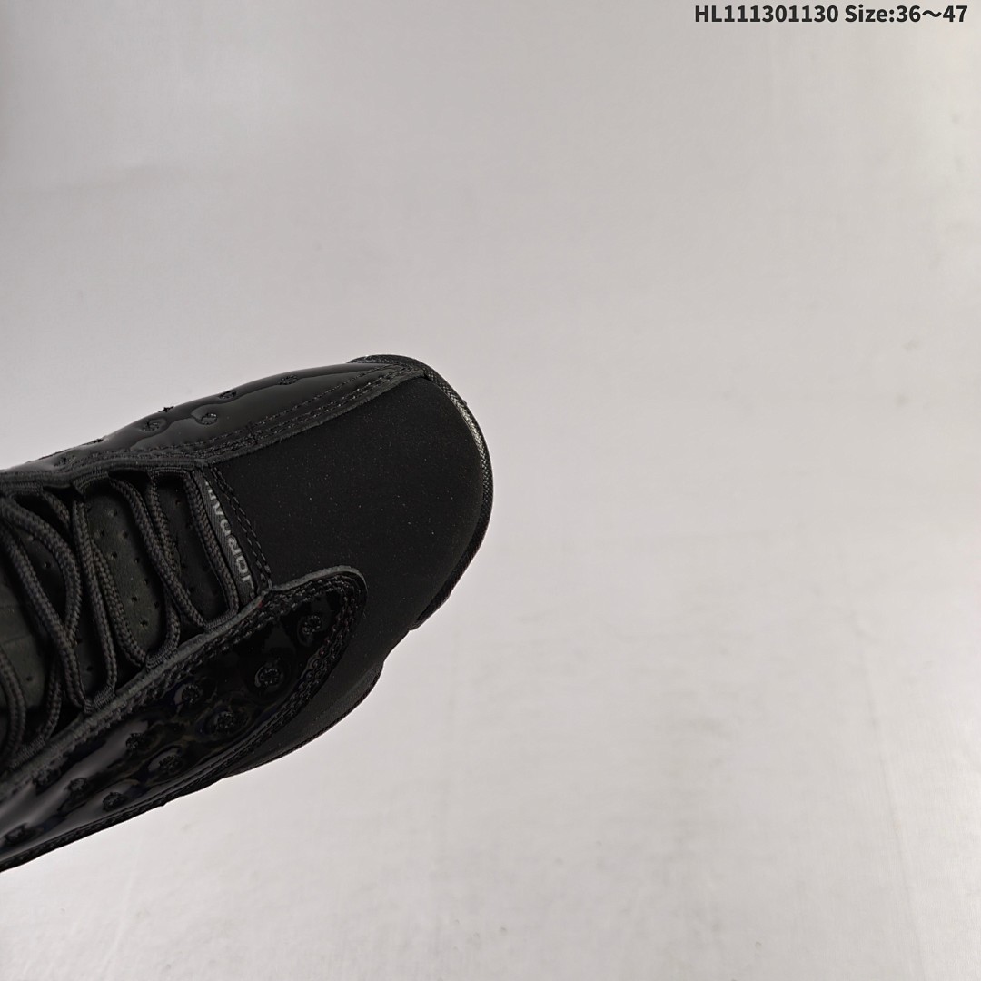 Nike Air Jordan 13 · AJ13 -012 ID Size 47 - foto 3