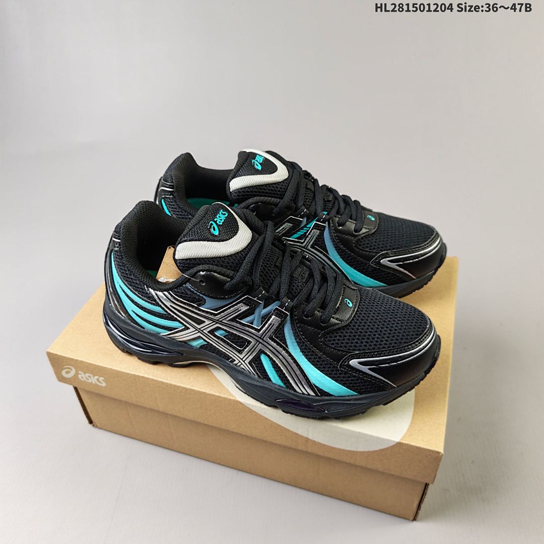 Asics GEL-SEKIRAN - foto 2