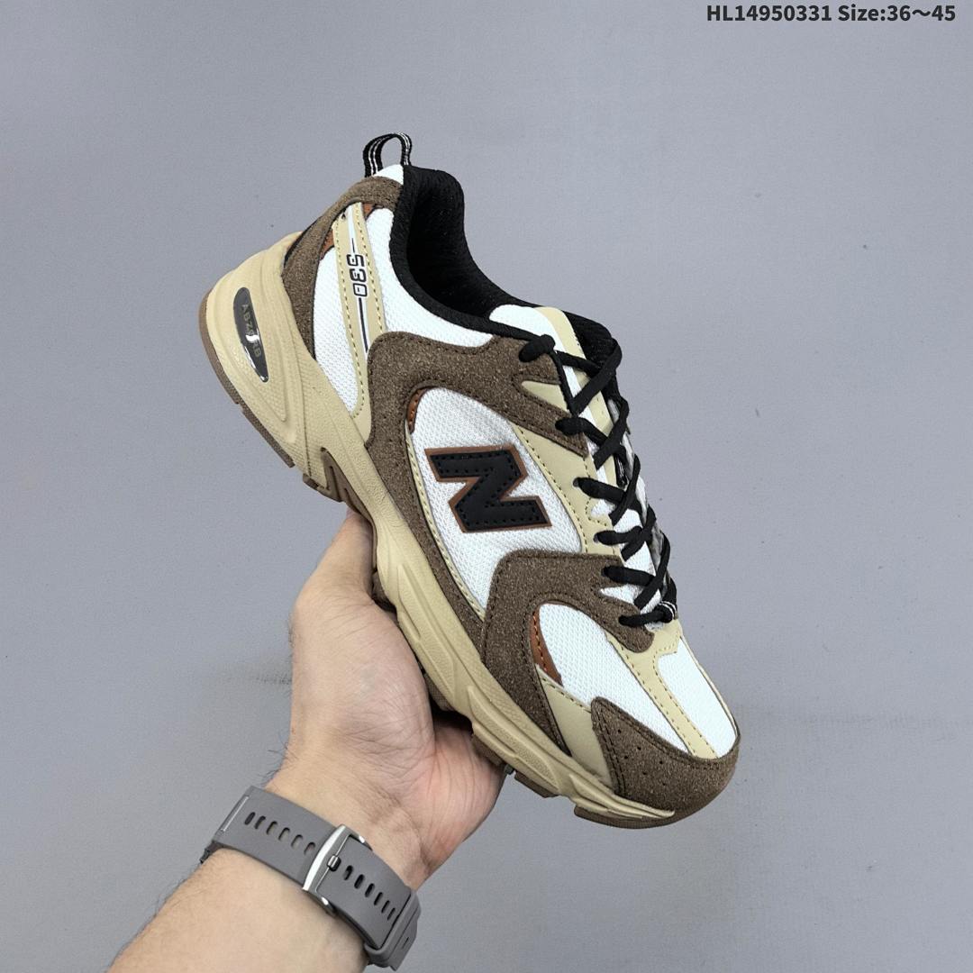 New Balance 530 NB 530 530 - foto 5