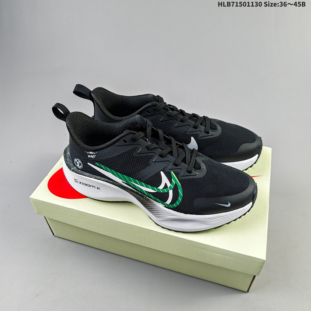 Nike ZOOM Plus DIY z0omx r - foto 2
