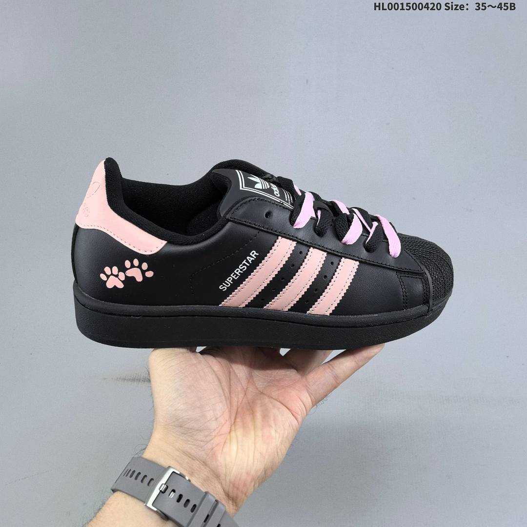 Adidas Original Superstar 2 2 Adidas O - foto 2