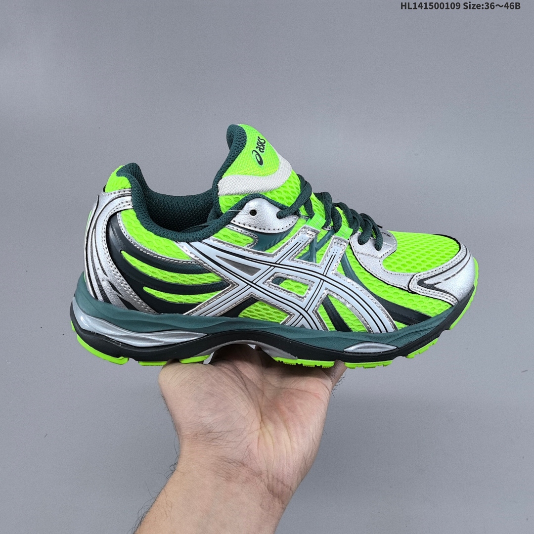 Asics GEL-SEKIRAN - foto 9