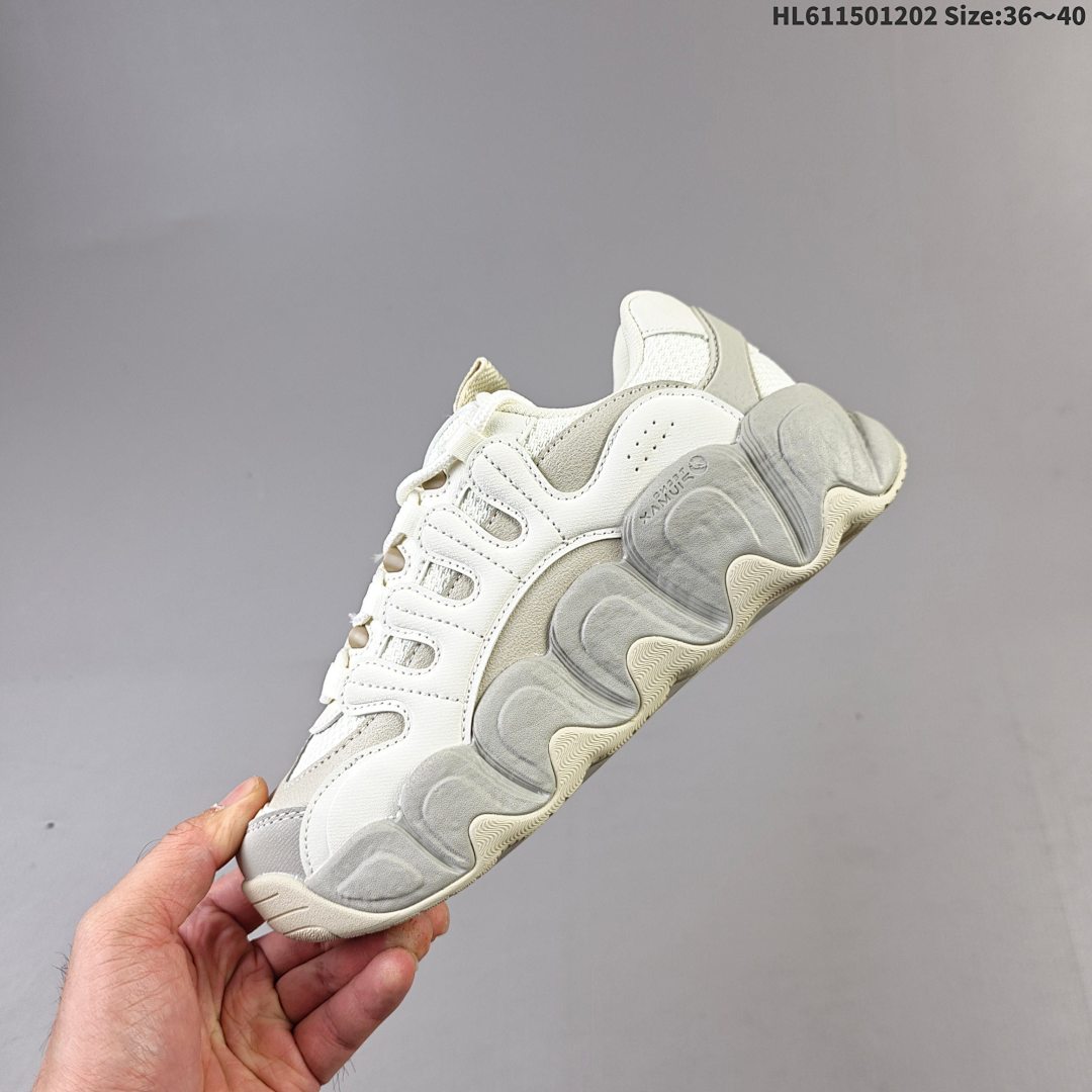 FILA FUSION F52W442190FTO - foto 4